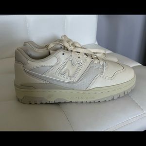 New balance 550